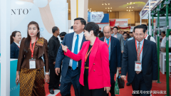 现将来建建行业的成长趋向