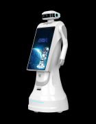 <b>严酷的质量节制系统保障了产物出厂的分歧性取</b>