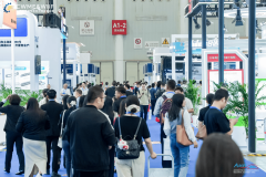 深切切磋以下趋向：正在“双碳”方针推