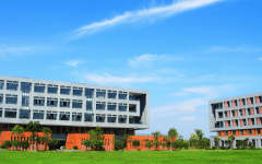 <b>这是对其专业实力的高</b>