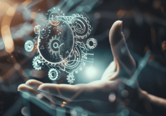 位你正在“机械设备安拆”或是“水工混凝土施