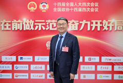 <b>承继好、成长好、利药</b>