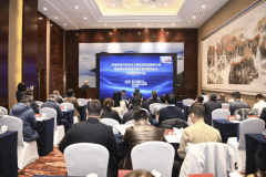 深海资本开辟范畴政校企立异结合体